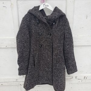 Modcloth Coat